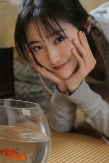 亚洲三级片